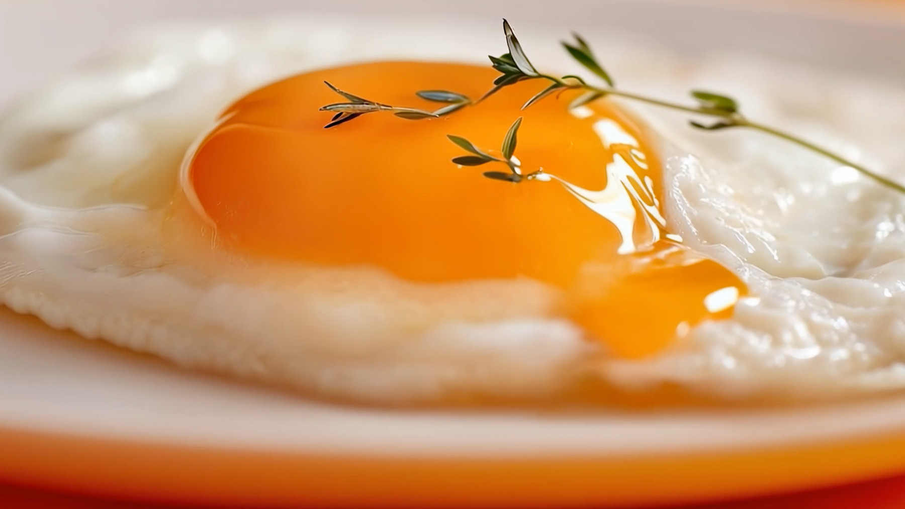 Mantiqueira Brasil lança 2ª campanha da Happy Eggs® com foco em bem-estar animal e Appetite Appeal