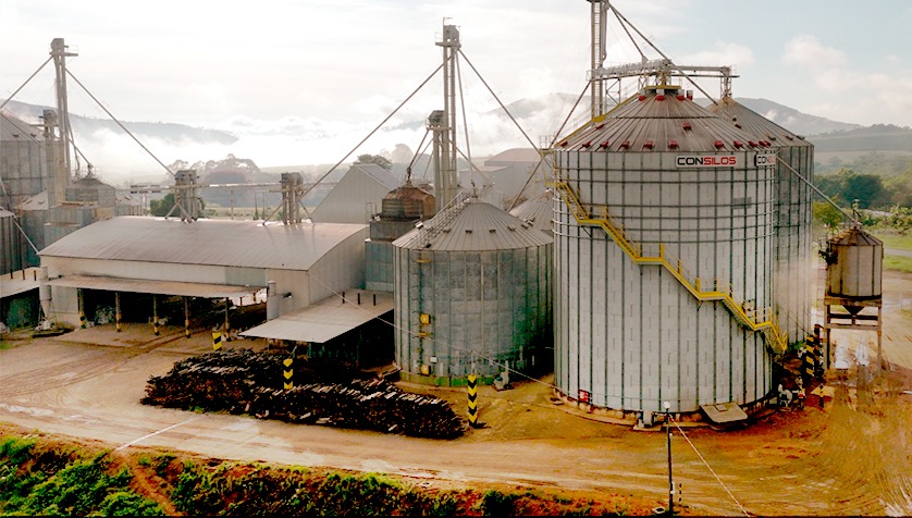 Grupo Grão de Ouro celebra cinco anos em Passos com resultados expressivos e novos desafios