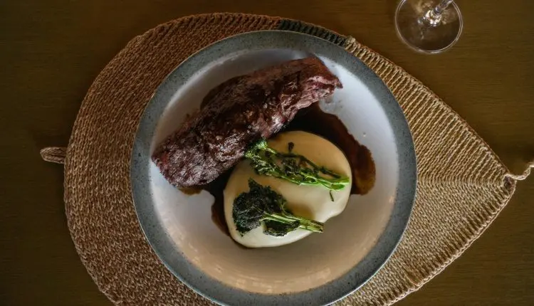 Corte bovino exclusivo de Mato Grosso ganha força em frigoríficos e restaurantes