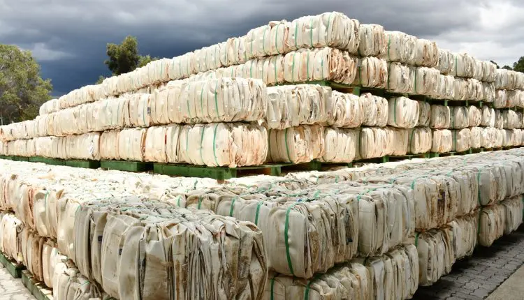 Modelo brasileiro transformou resíduos do campo em referência global em economia circular