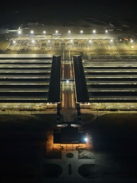 Conheça o maior centro de pecuária do mundo a Capital Argentina dos Agronegócios