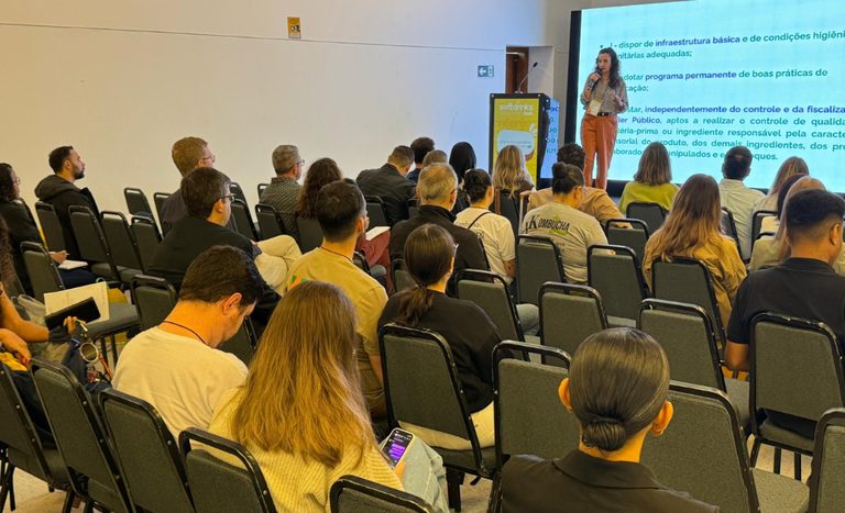 Regulamentação impulsiona setor de kombucha, que cresce 923% em seis anos no Brasil