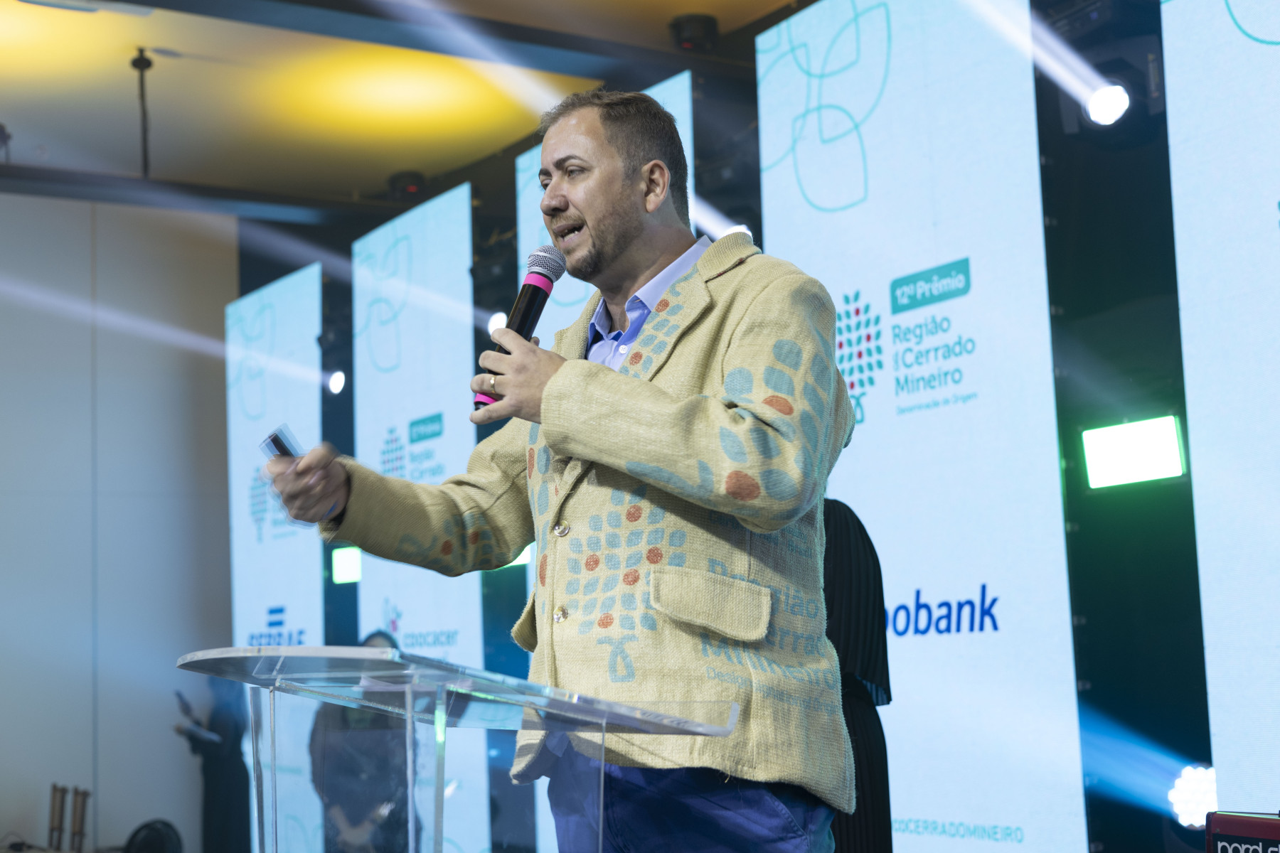 13º Prêmio Região do Cerrado Mineiro entra na reta final de inscrições