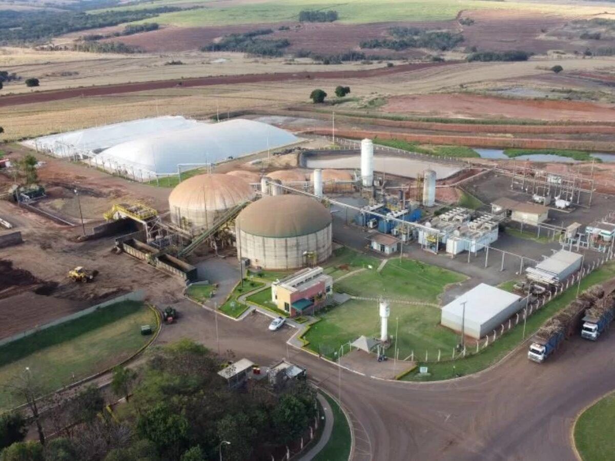 Triângulo Mineiro mira liderança nacional em bioenergia, aponta presidente da SIAMIG