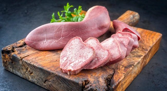Descubra a carne subestimada pelos brasileiros e mais nutritiva e barata que o bife
