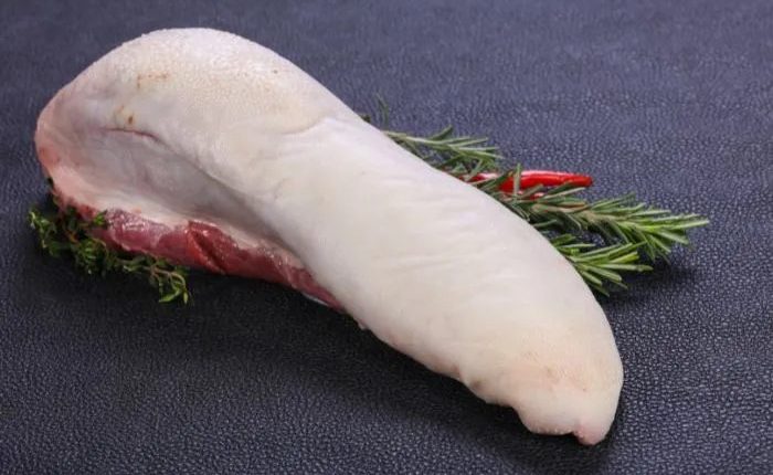 Descubra a carne subestimada pelos brasileiros e mais nutritiva e barata que o bife