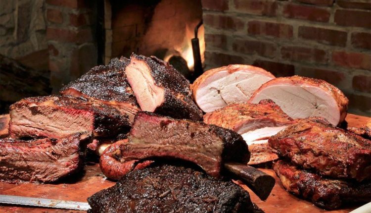 Já experimentou o churrasco texano? Descubra por que ele é famoso no mundo todo