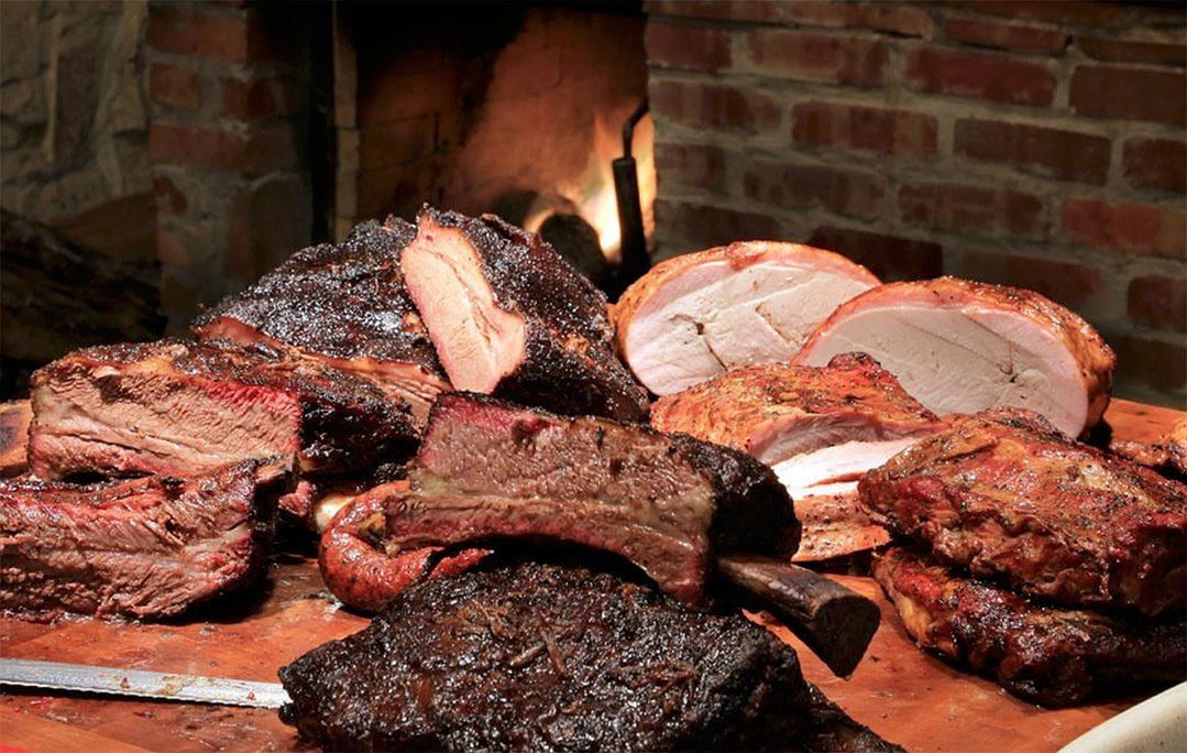 Já experimentou o churrasco texano? Descubra por que ele é famoso no mundo todo