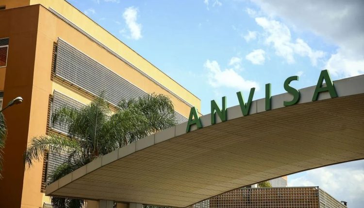 Café com fragmentos de vidro e origem desconhecida é proibido pela Anvisa