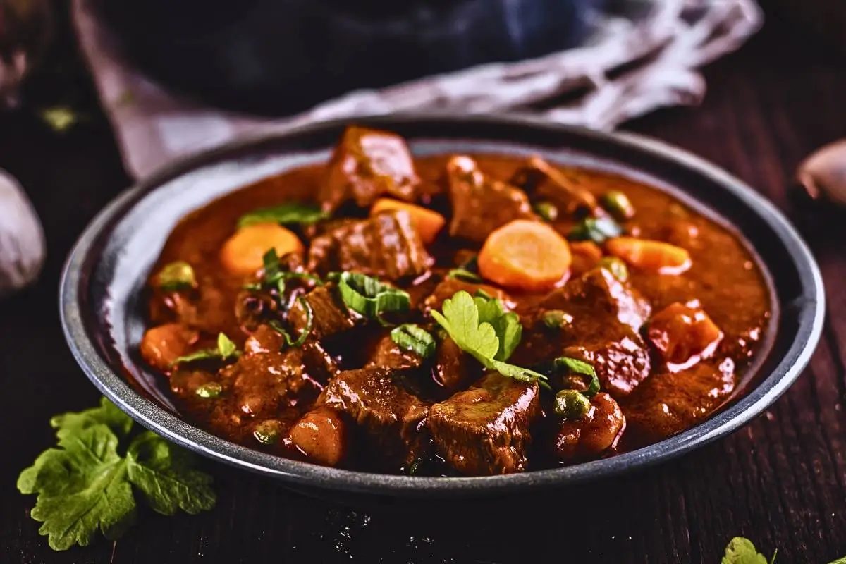 Músculo que garante força no boi leva suculência e sabor ao prato