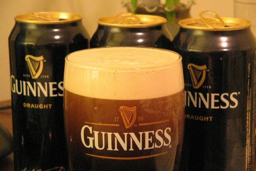 Série nova conta história de uma das maiores cervejarias do mundo: Conheça a história real