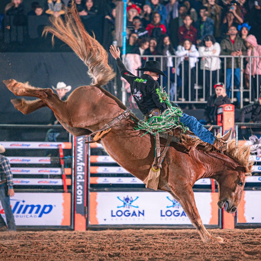 Ekip Rozeta e Barral Ranch fecham parceria inédita para levar o Cutiano aos Estados Unidos -  Brazilian Rodeo