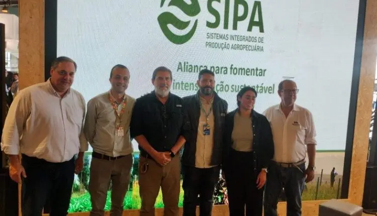 Resultados do Diagnóstico da Pecuária de Corte na Campanha e Fronteira Oeste são apresentados na Expointer