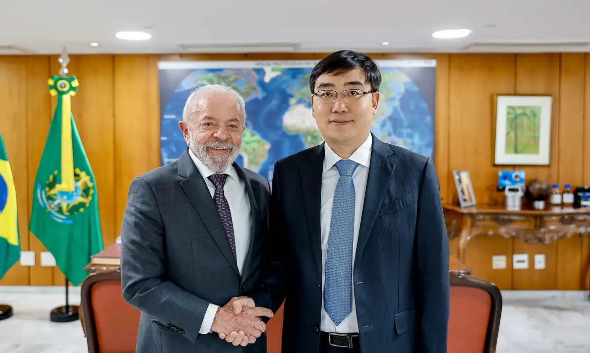 lula_e_99_-_ricardo_stuckert