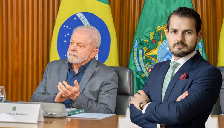medida provisoria 12 bilhoes de reais - renegociacao dividas rurais - leandro marmo
