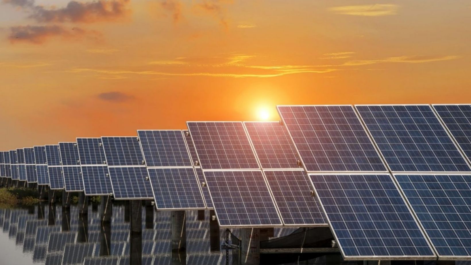 placas de energia solar