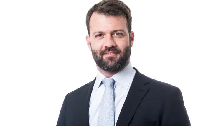 Grupo Delta Energia anuncia novo diretor de Biocombustíveis para acelerar sua estratégia nesse segmento