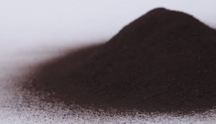 Abertura de mercado para o Brasil na Colômbia