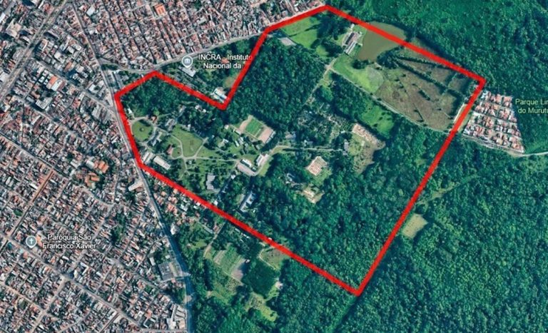 AgriZone apresenta soluções sustentáveis do agro brasileiro na COP 30