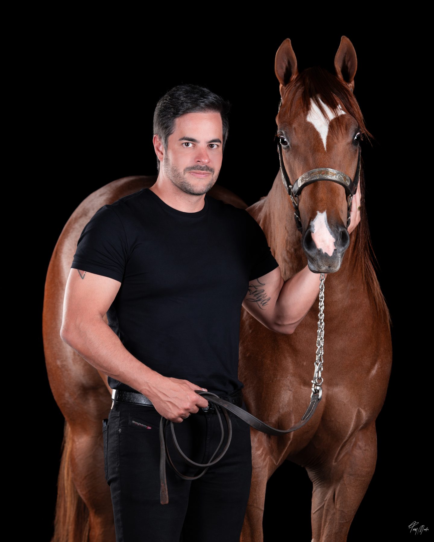 Leilão Inevitável XJGC