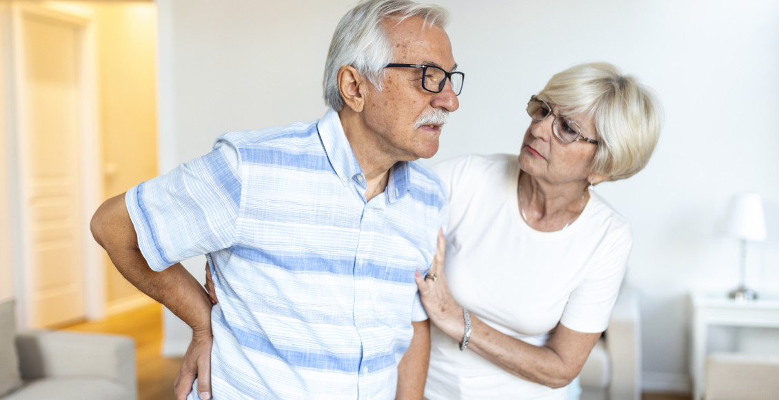 Consumir leite previne osteoporose na terceira idade?