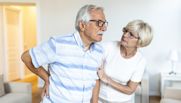 Consumir leite previne osteoporose na terceira idade?