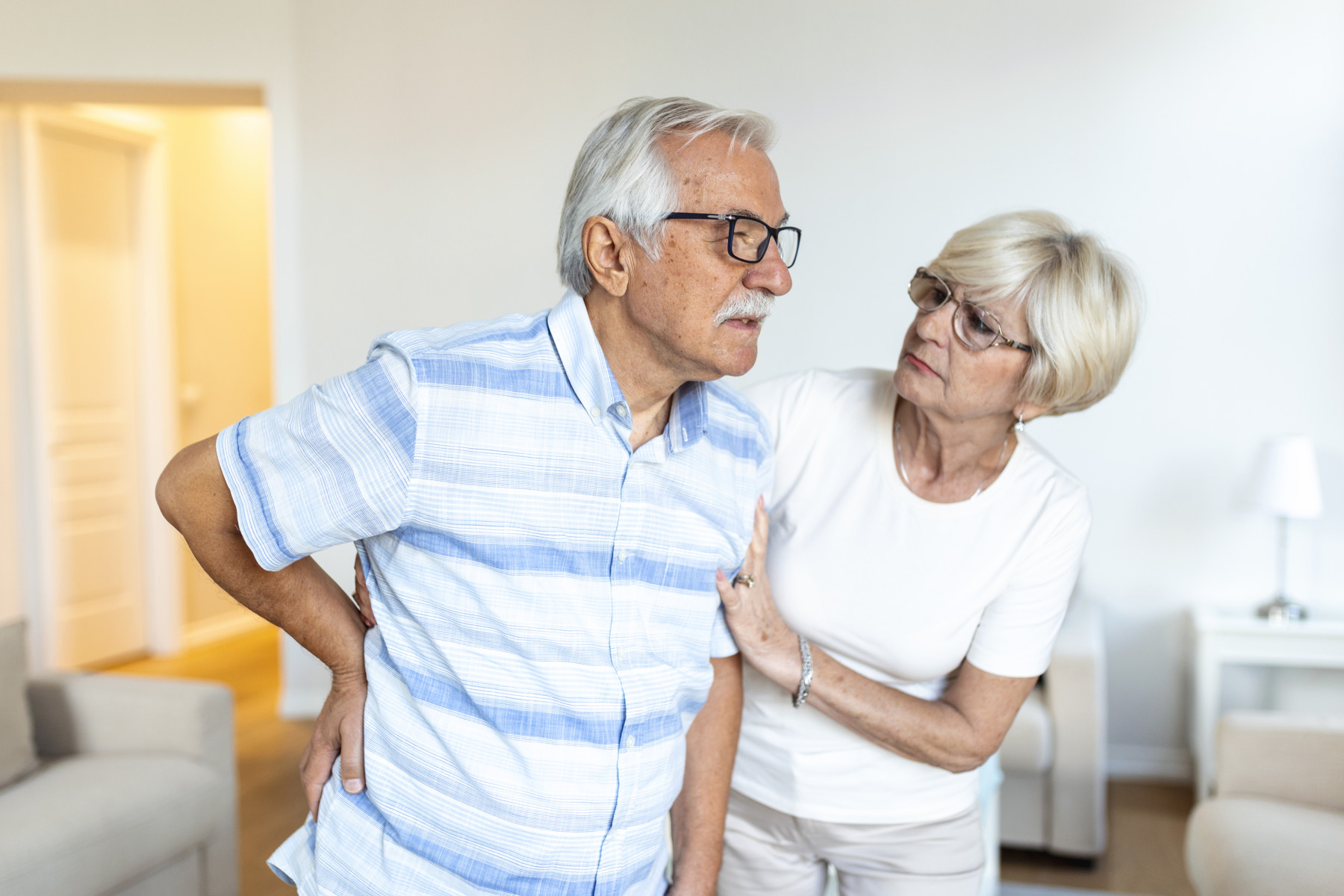 Consumir leite previne osteoporose na terceira idade?
