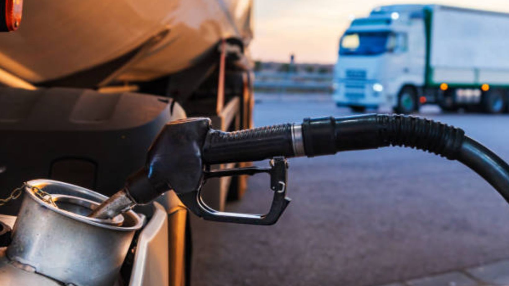 Diesel pode subir 50% na Petrobras? Goldman Sachs alerta para risco e impacto no agro