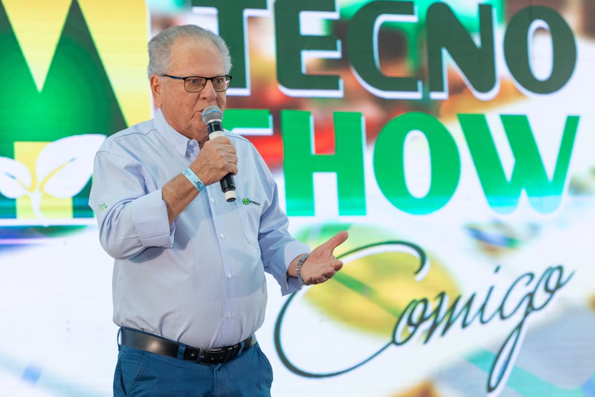 Dourivan-Cruvinel-presidente-executivo-da-COMIGO