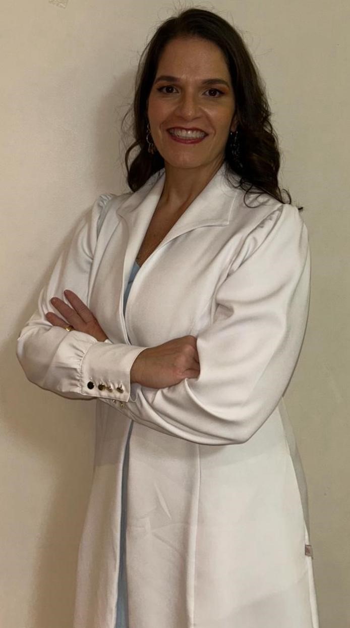 Consumir leite previne osteoporose na terceira idade?