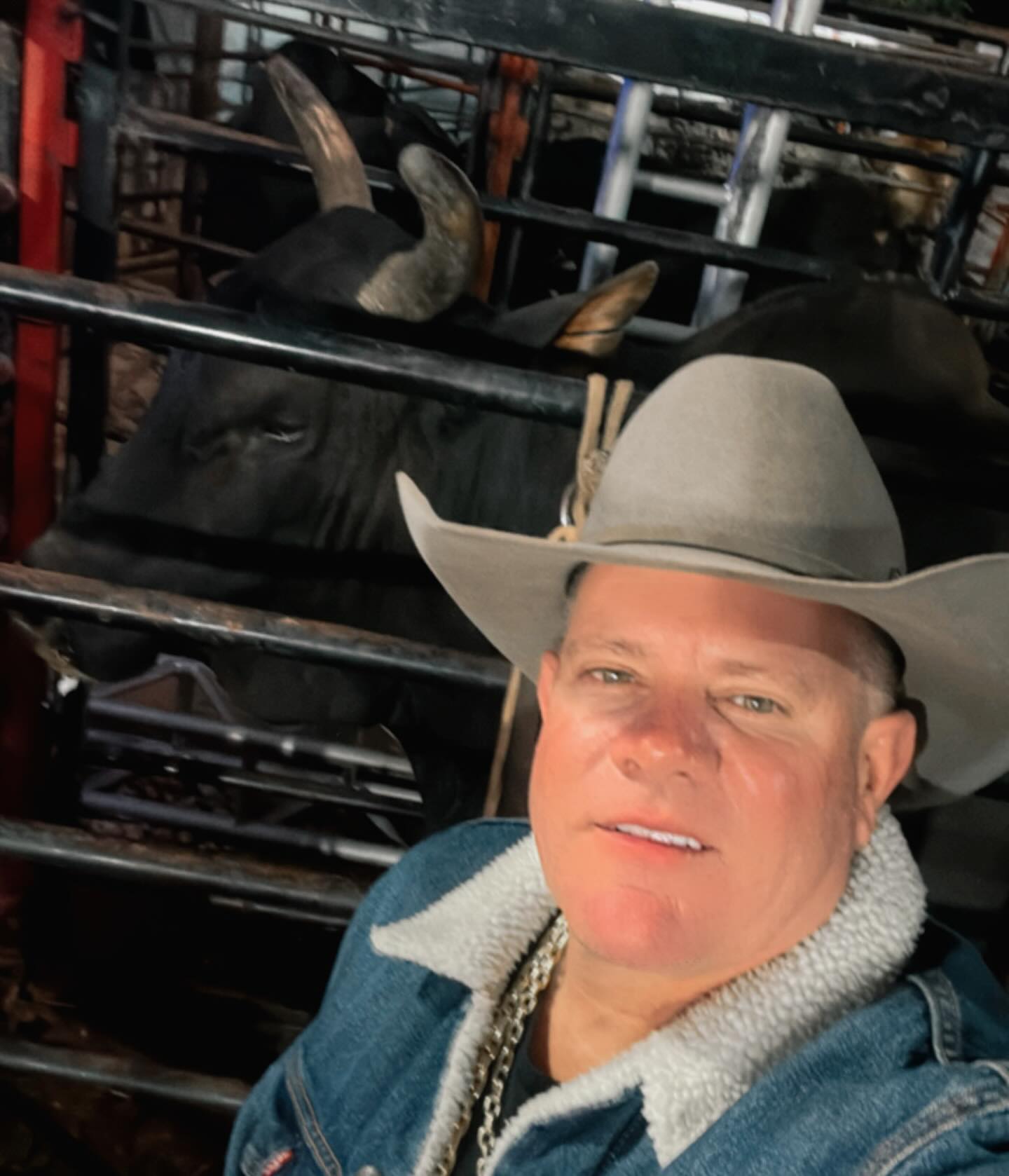 Eduardo Magrini - investigado por ligacoes PCC