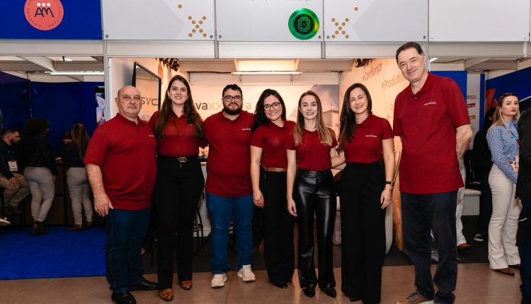 Vaxxinova lança CiproDez: nova solução injetável no combate a infecções bacterianas em suínos