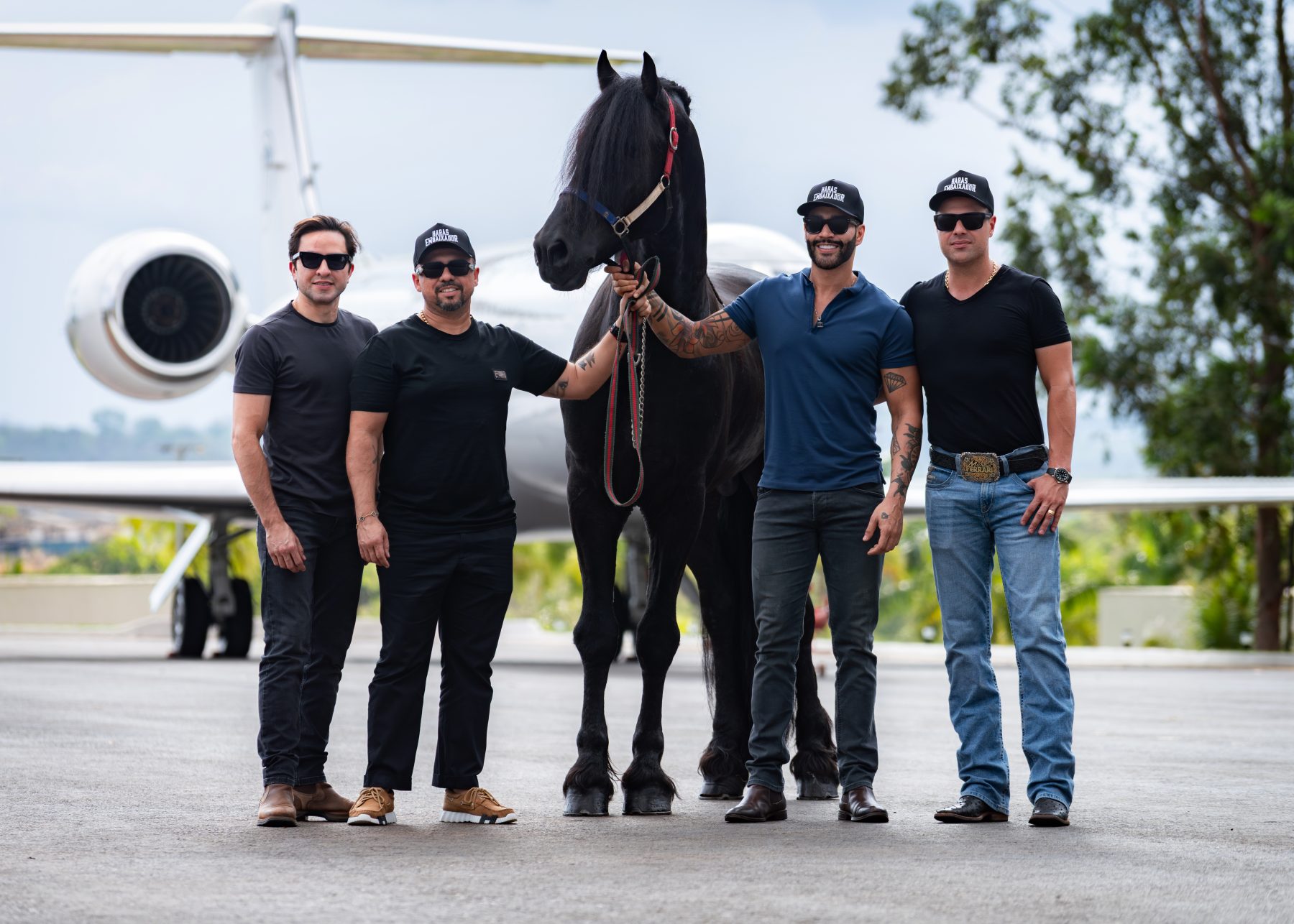 Leilão Inevitável XJGC