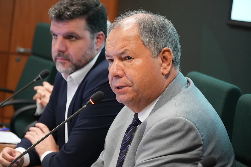 controle de javalis - FPA