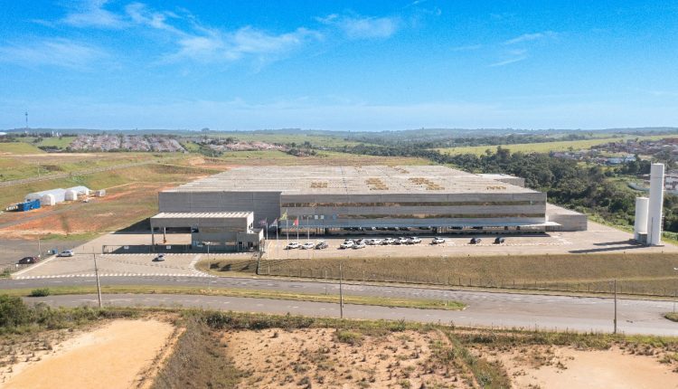 Atenta à alta dos bioinsumos, Agrivalle amplia portfólio voltado à agricultura regenerativa