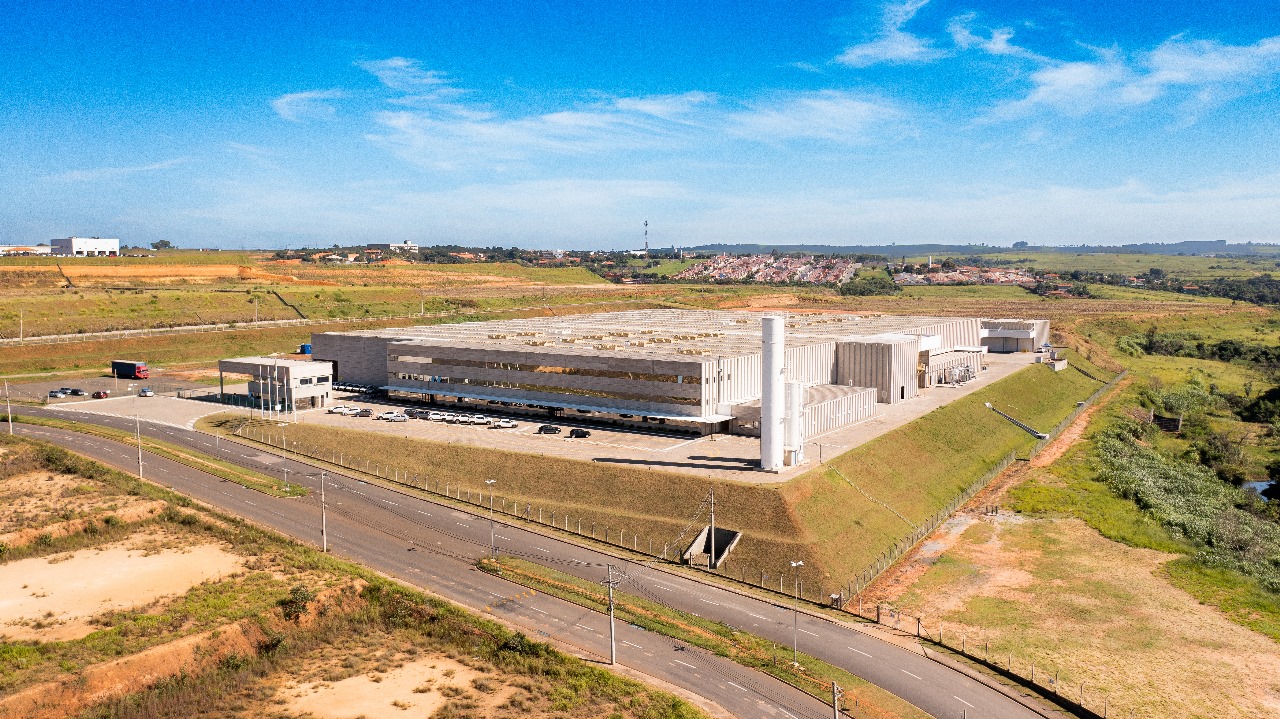 Atenta à alta dos bioinsumos, Agrivalle amplia portfólio voltado à agricultura regenerativa