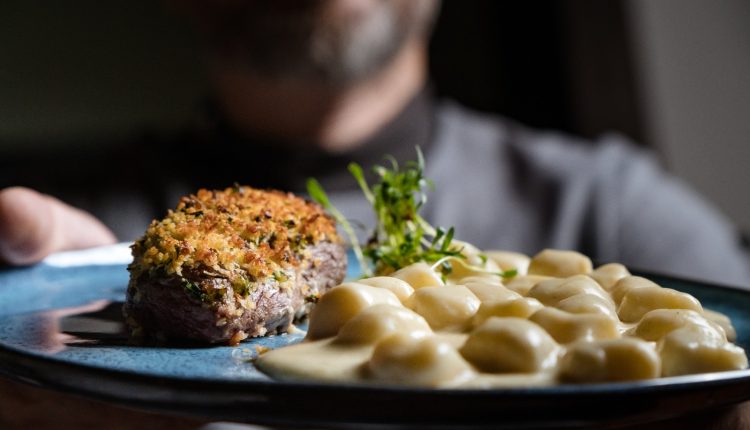 Roteiro da Carne transforma MT em destino gastronômico da proteína bovina