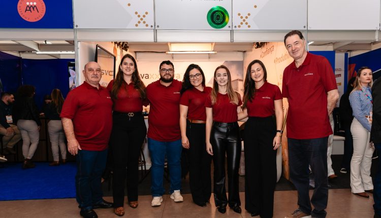 Equipe Vaxxinova
