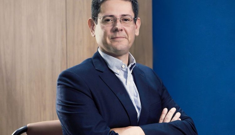 Engenharia se consolida como parceira estratégica para superar desafios do agronegócio