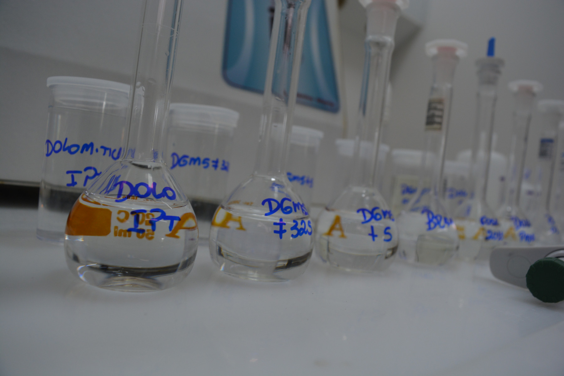 Empresa brasileira cria fertilizante nacional inovador para ajudar a diminuir a dependência por produtos importados