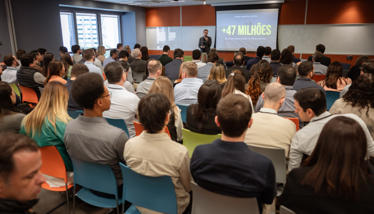 Índice Soja FOB Santos: uma nova referência de preço para o mercado brasileiro de grãos