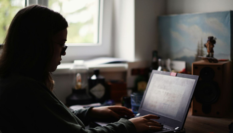 O que vem depois do Pix- o futuro dos pagamentos rapidos e globais