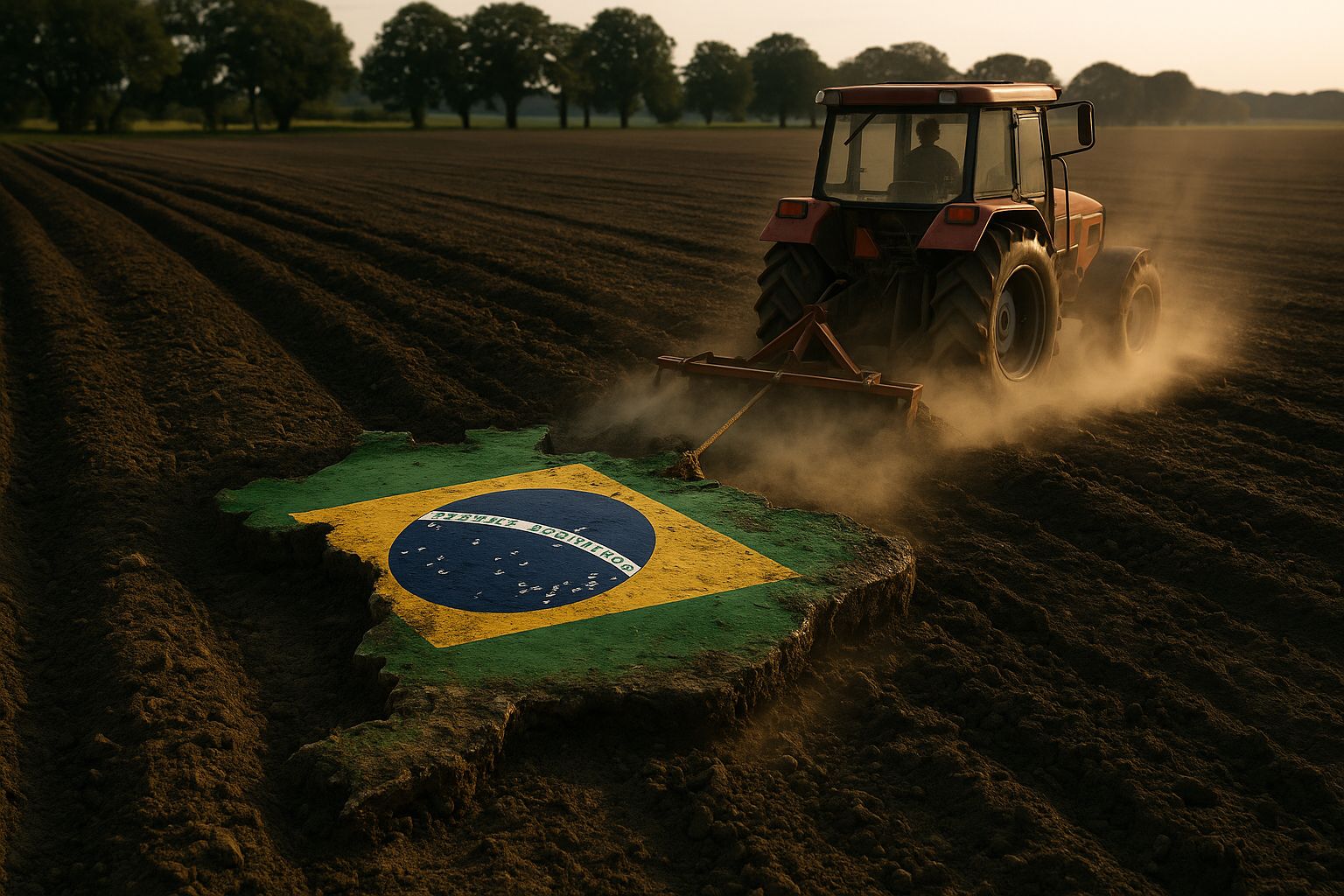 agronegocio-site-comprerural
