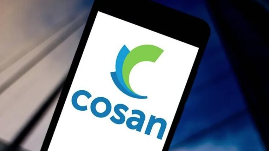 Cosan confirma acordo com BTG e Perfin para viabilizar oferta de R$ 10 bi