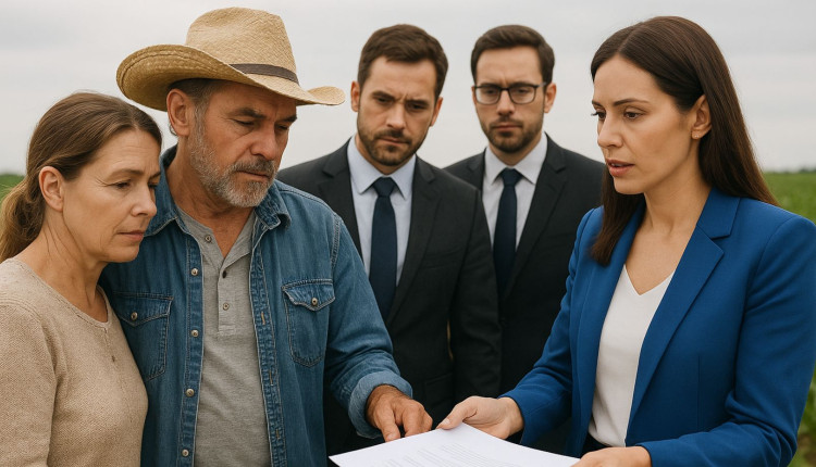 credito rural com juros baixos
