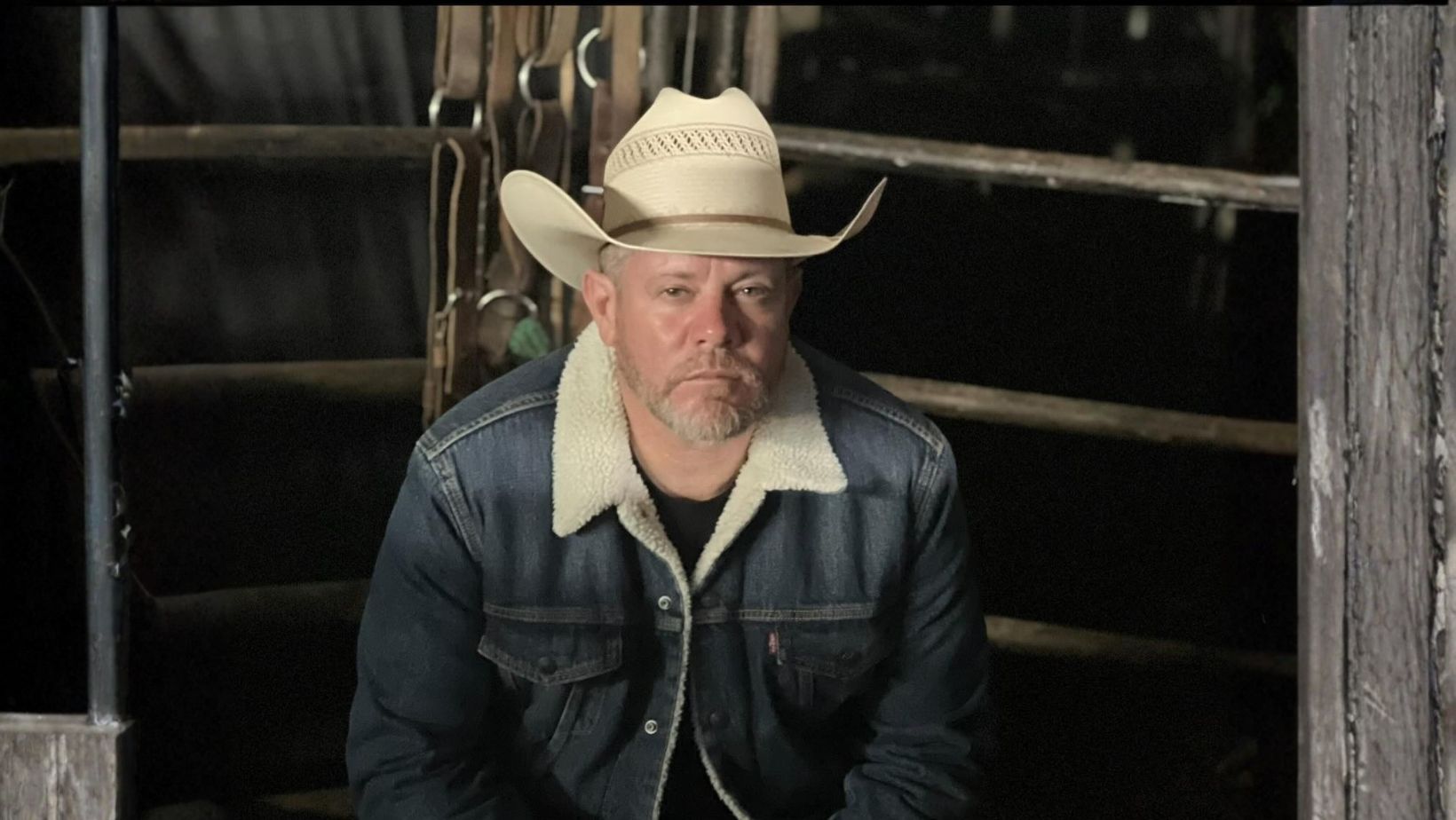 eduardo magrini - membro do pcc