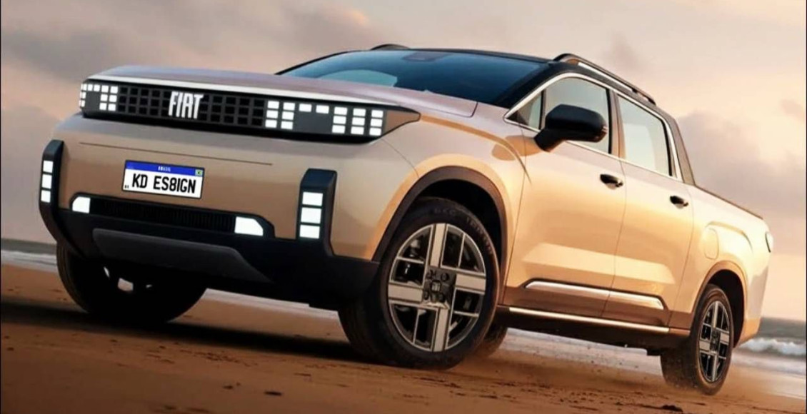 fiat strada 2028