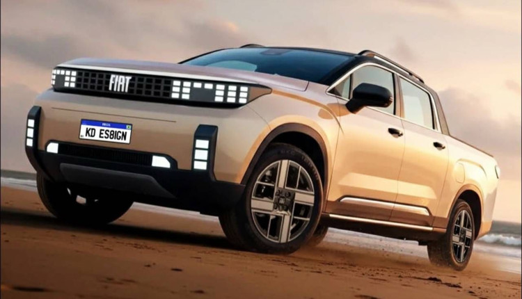 fiat strada 2028