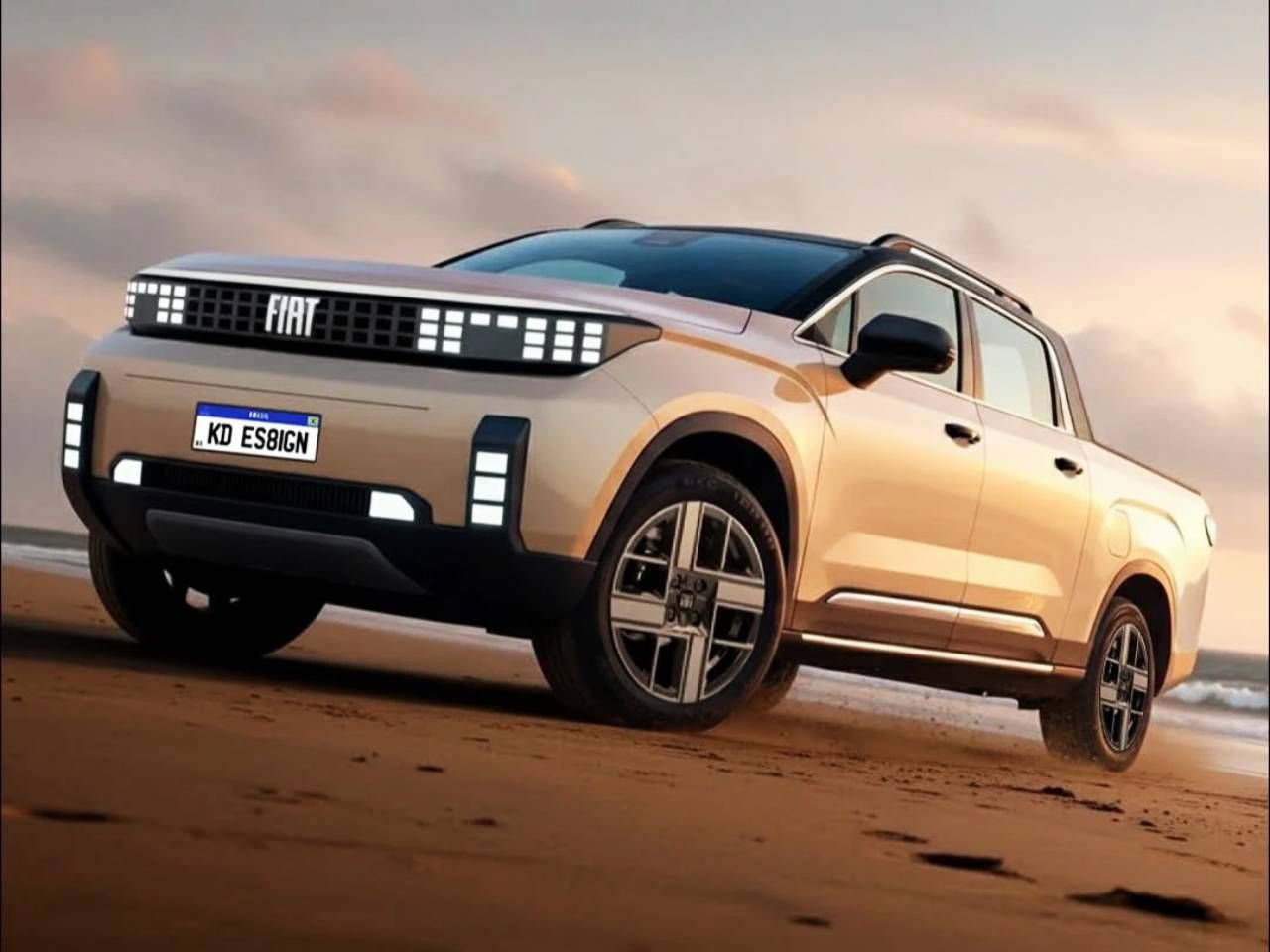 fiat strada 2028