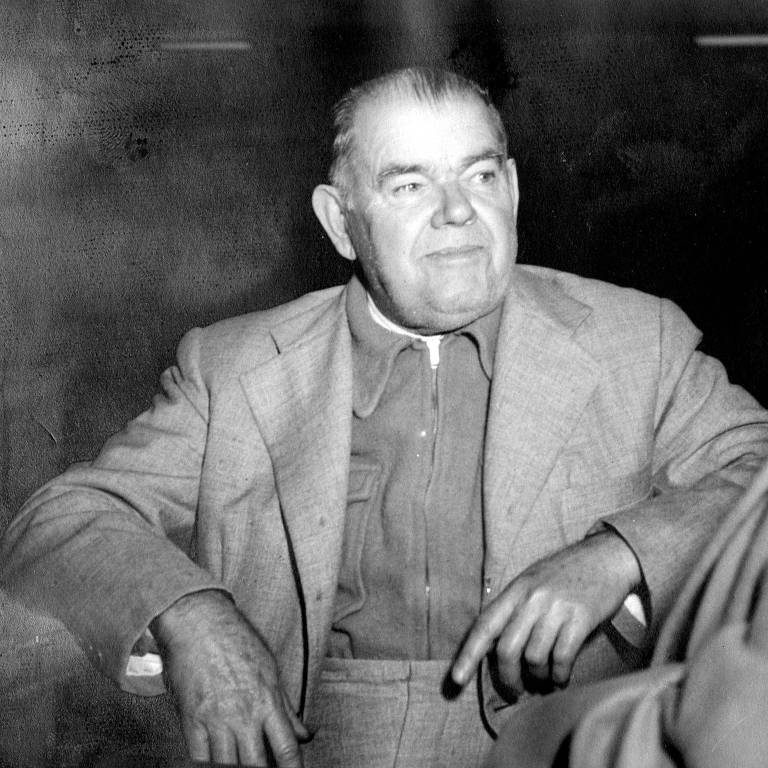 Como o sertanejo brasileiro se refletiu na cultura dos cowboys americanos